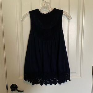 Xhilaration Tank Top